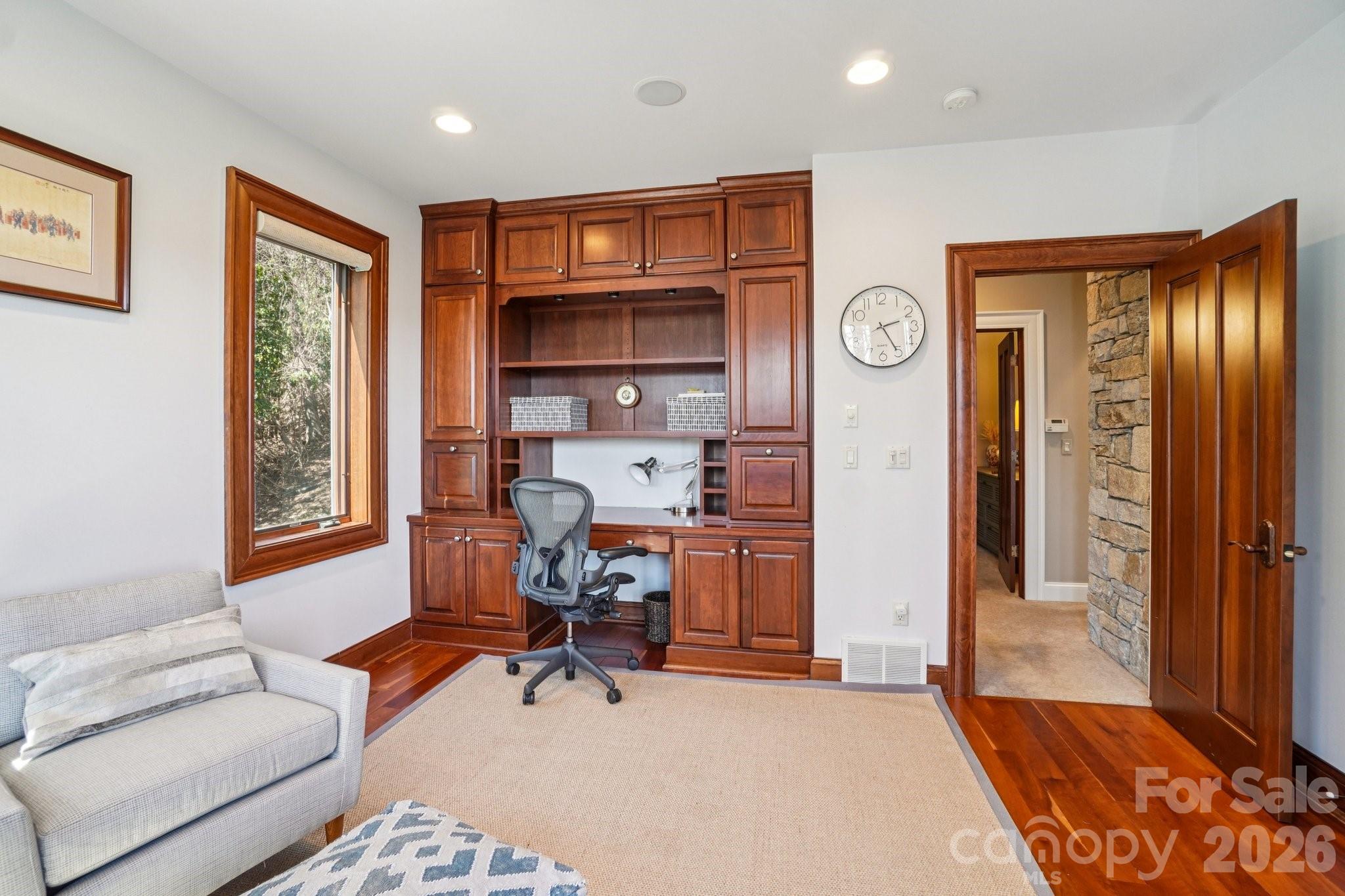 Champion Hills - Residential