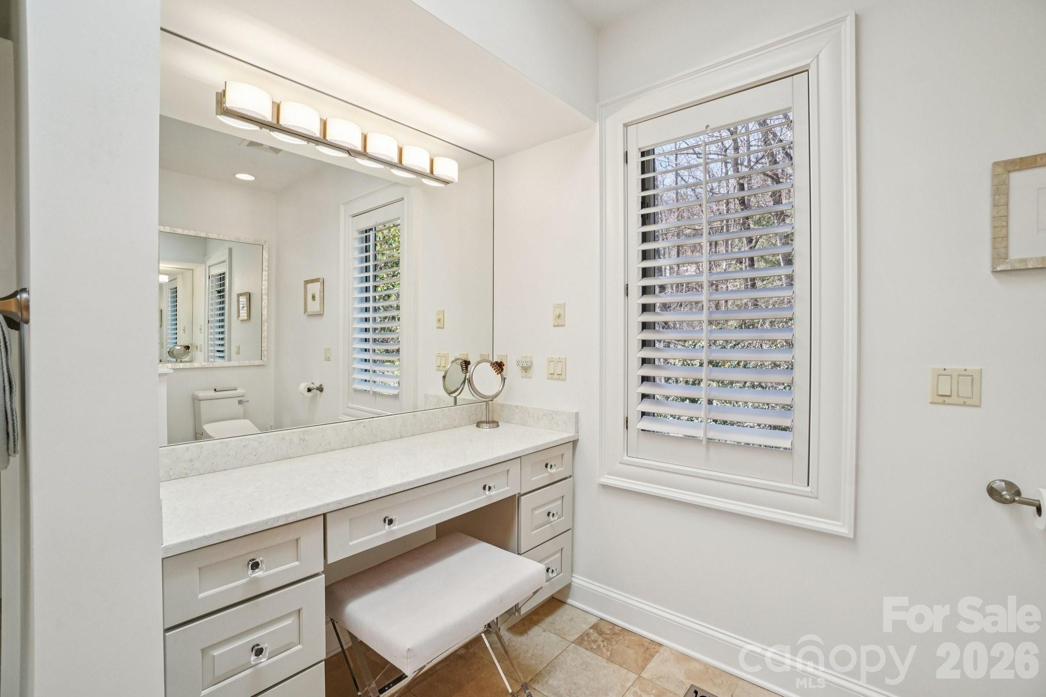 Champion Hills - Residential