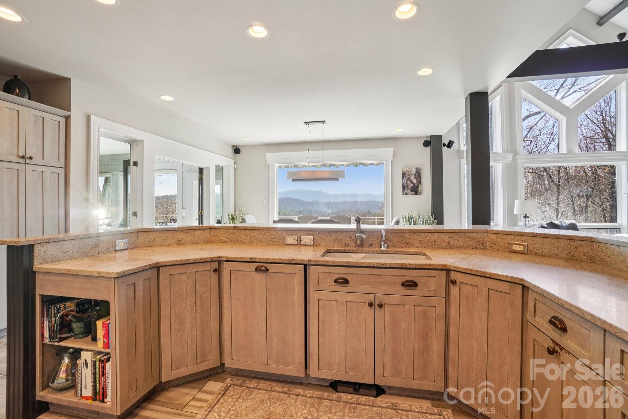 Champion Hills - Residential