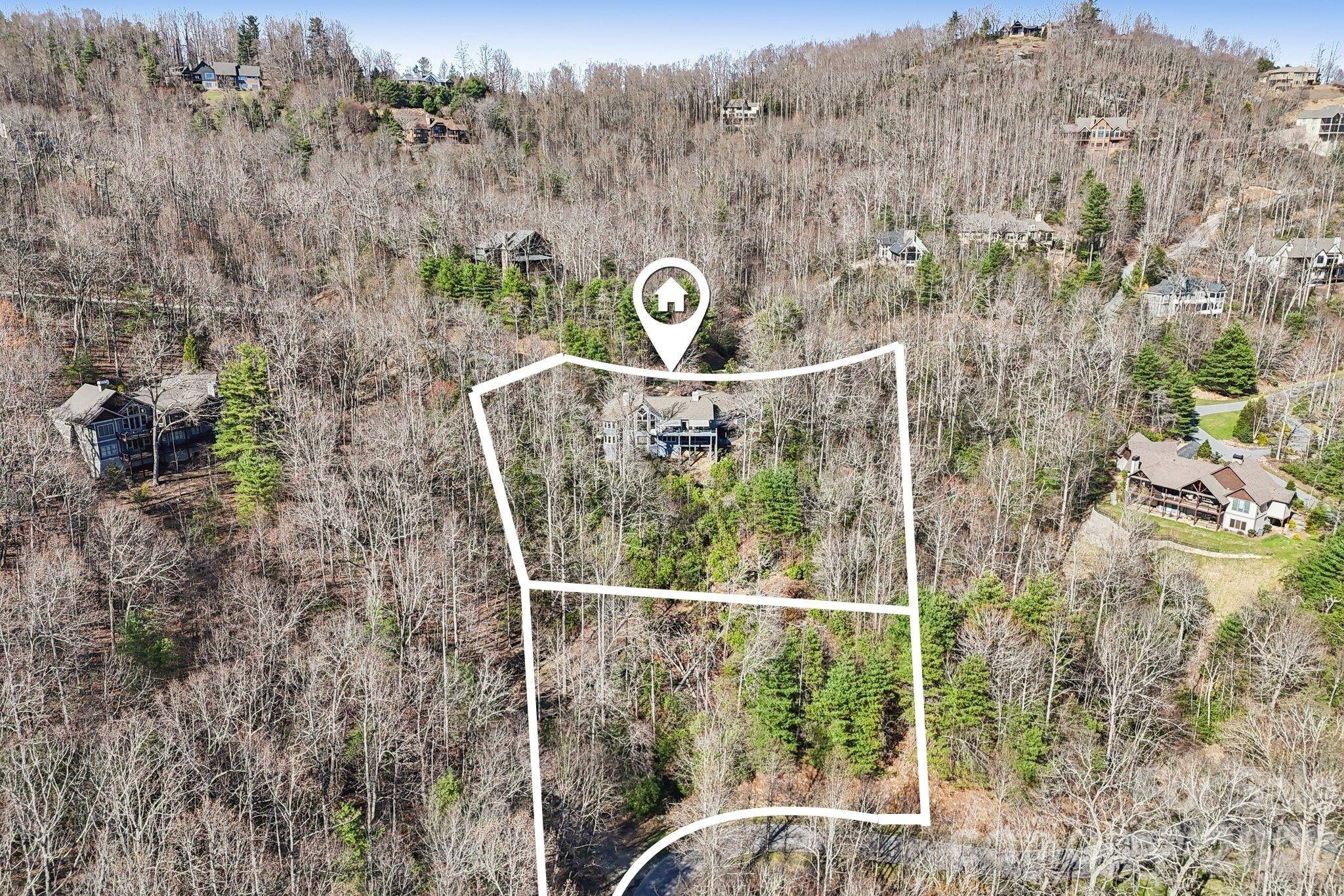 Champion Hills - Residential