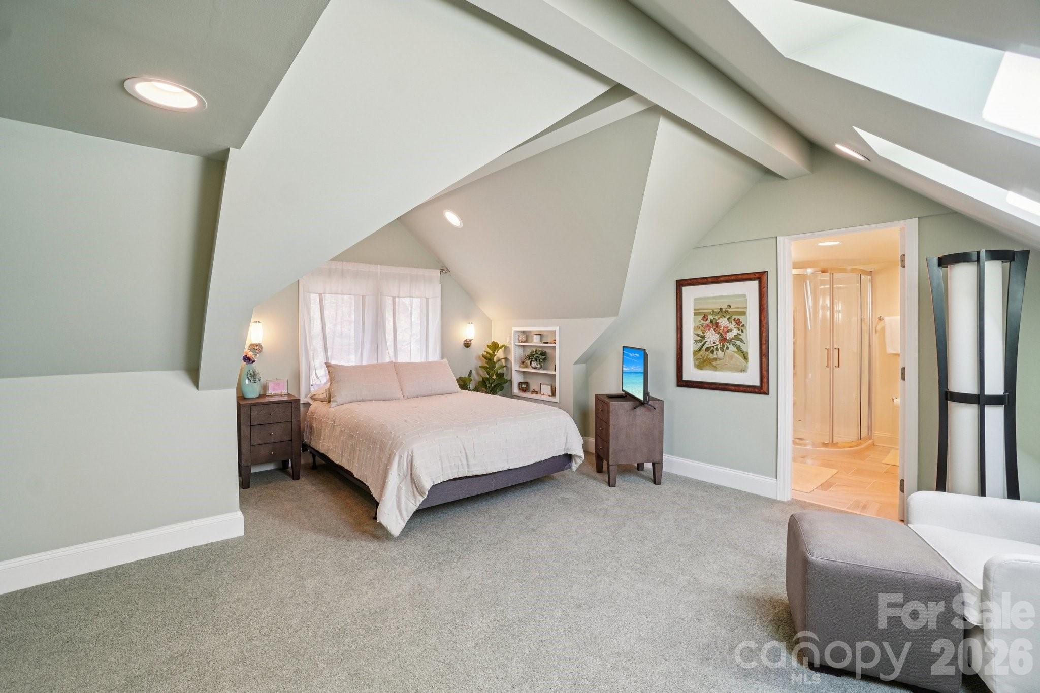 Champion Hills - Residential