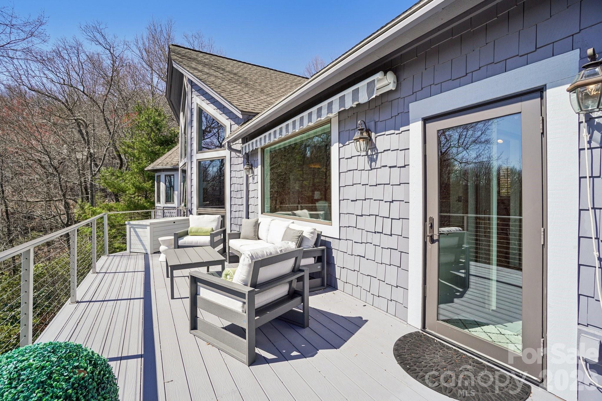 Champion Hills - Residential