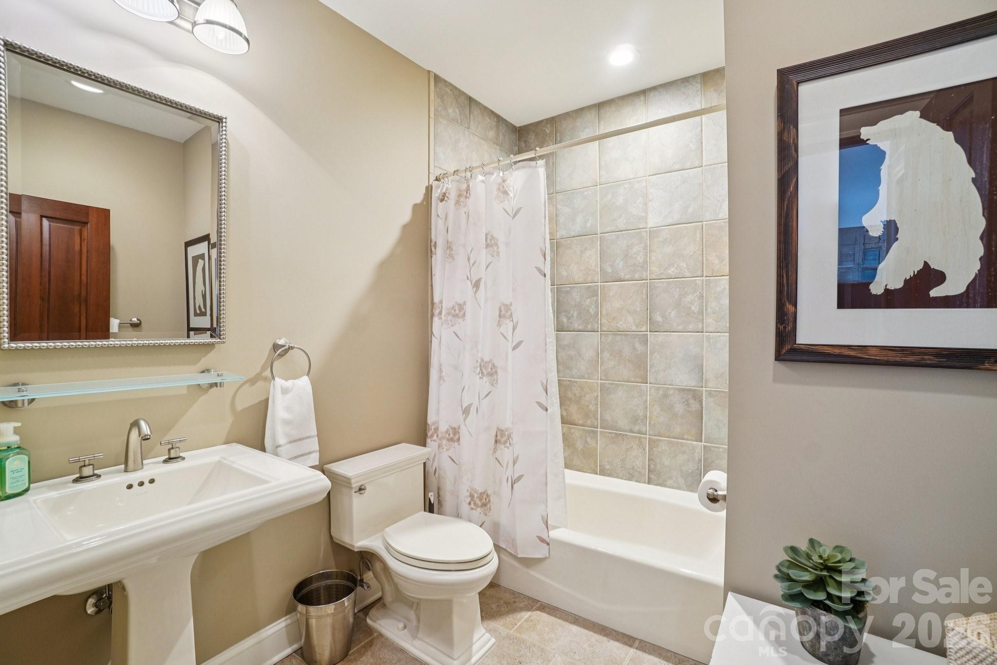 Champion Hills - Residential