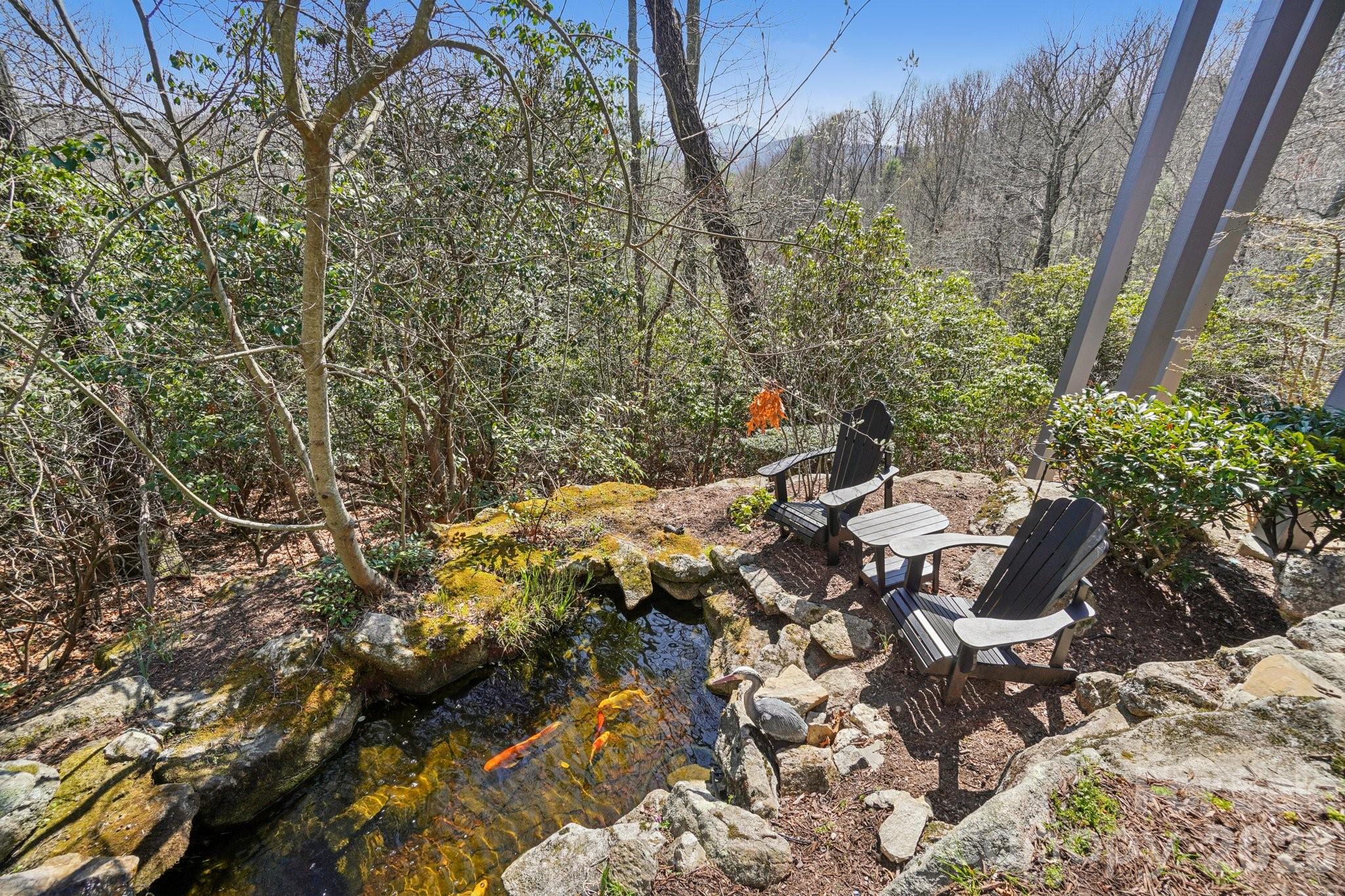 Champion Hills - Residential