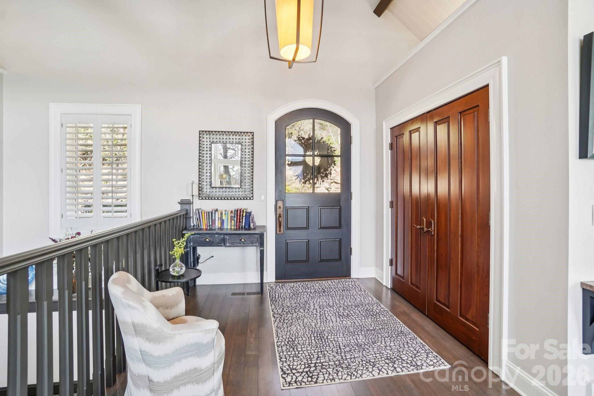 Champion Hills - Residential