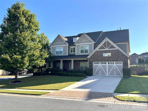 Photo of 530 Vine Street, Indian Land, SC 29707 (MLS # 4417300)