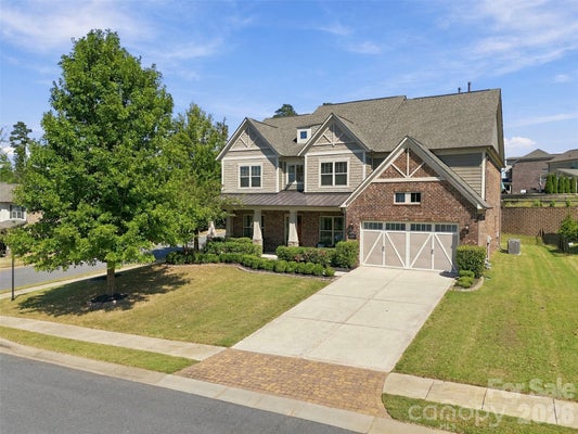 530 VINE ST, FORT MILL, SC 29707 - Image 63ae8560b54bcbcf7e0ba383dc92e7ef/445168520
