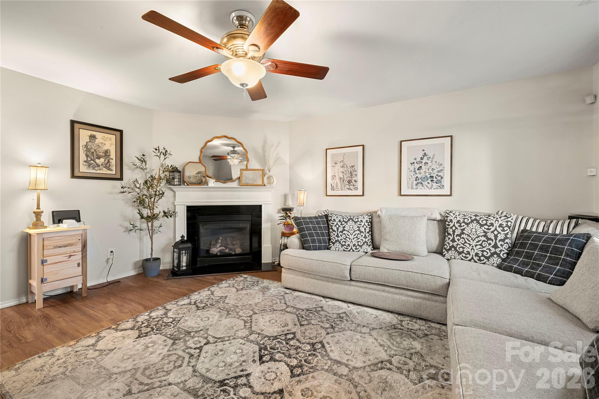 4719 Mortonhall Road