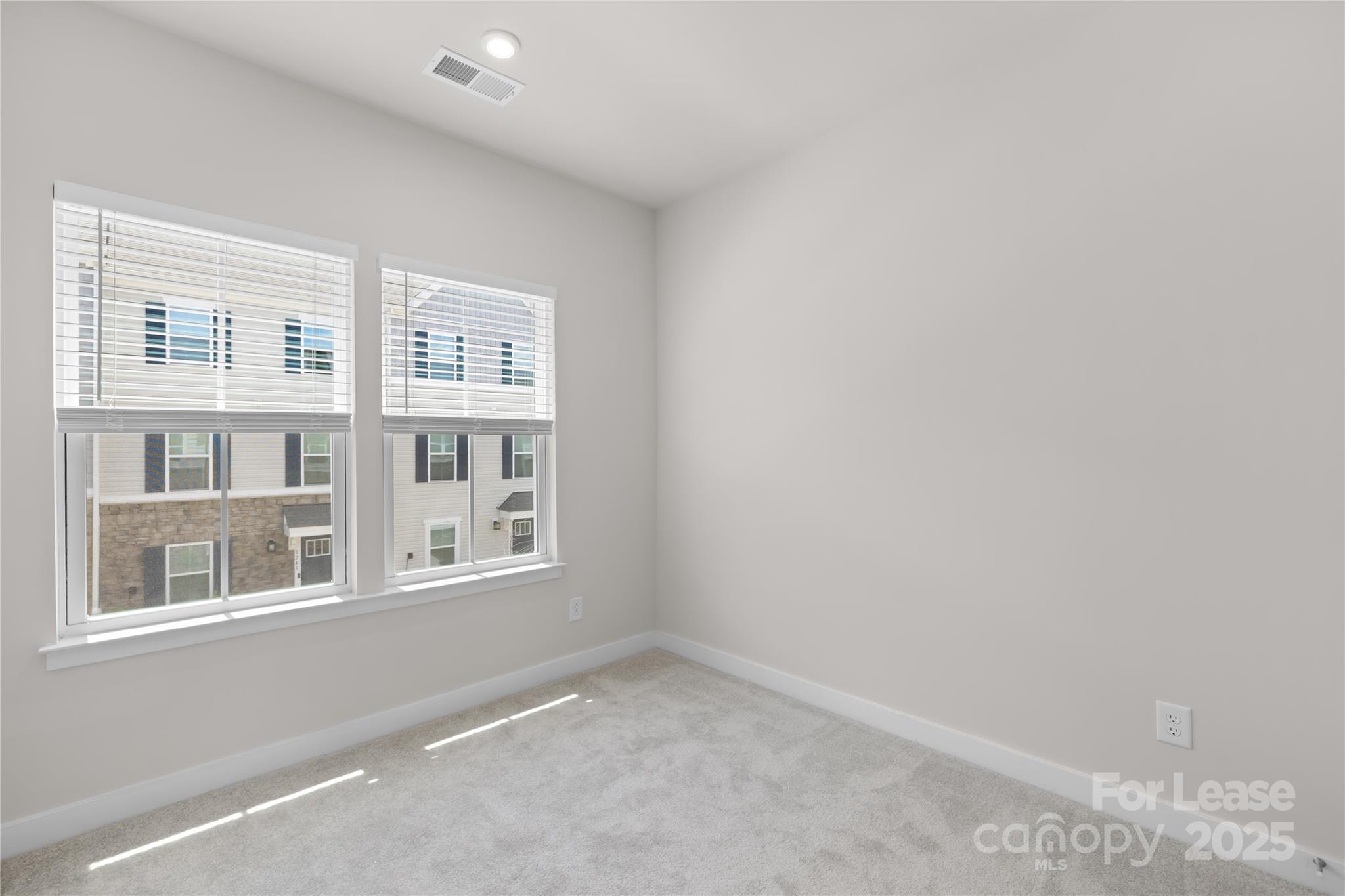 The Towns at Mallard Mills - Residential Lease