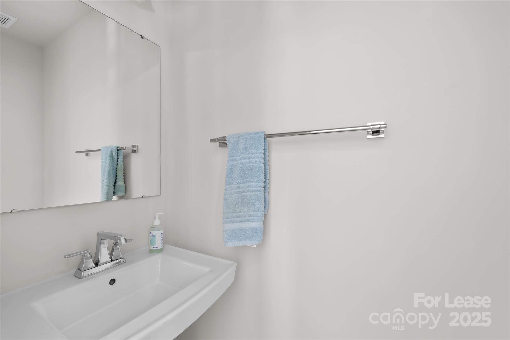 The Towns at Mallard Mills - Residential Lease