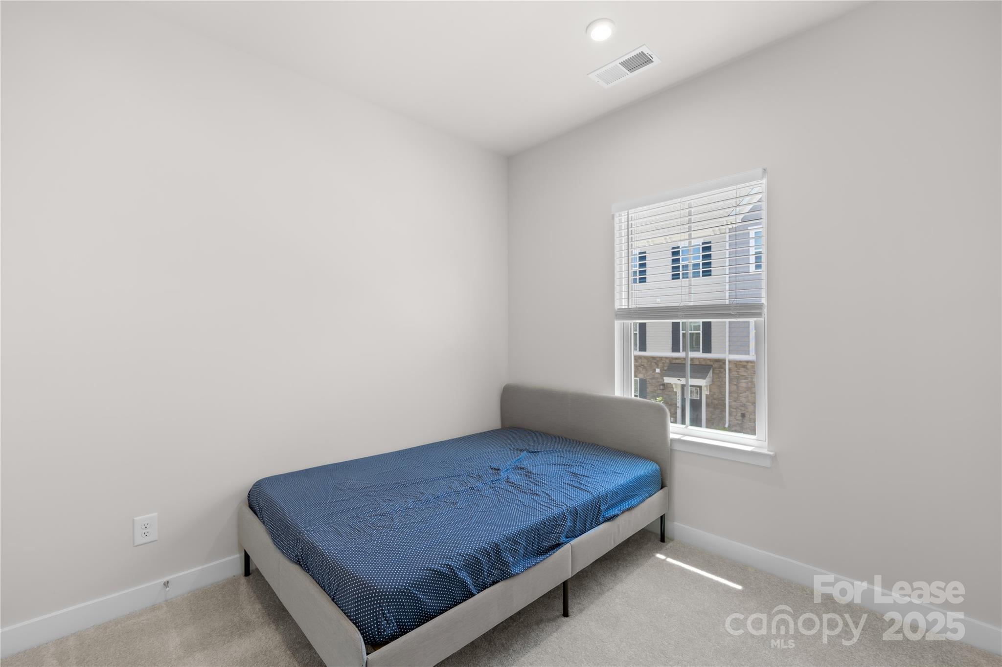 The Towns at Mallard Mills - Residential Lease