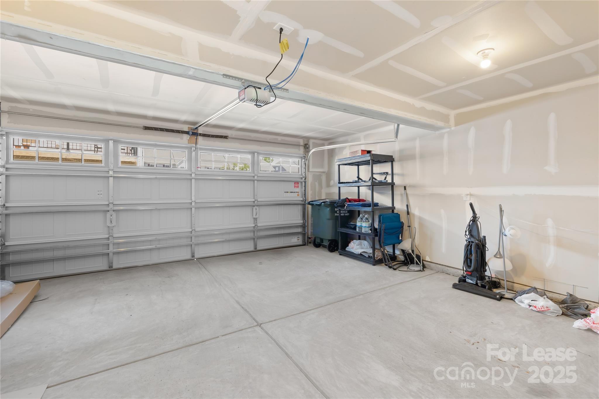 The Towns at Mallard Mills - Residential Lease