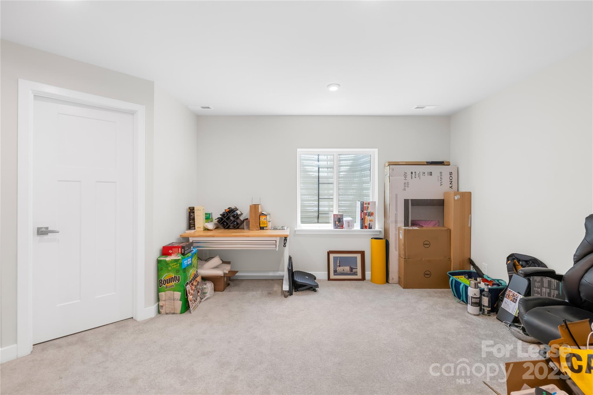 The Towns at Mallard Mills - Residential Lease