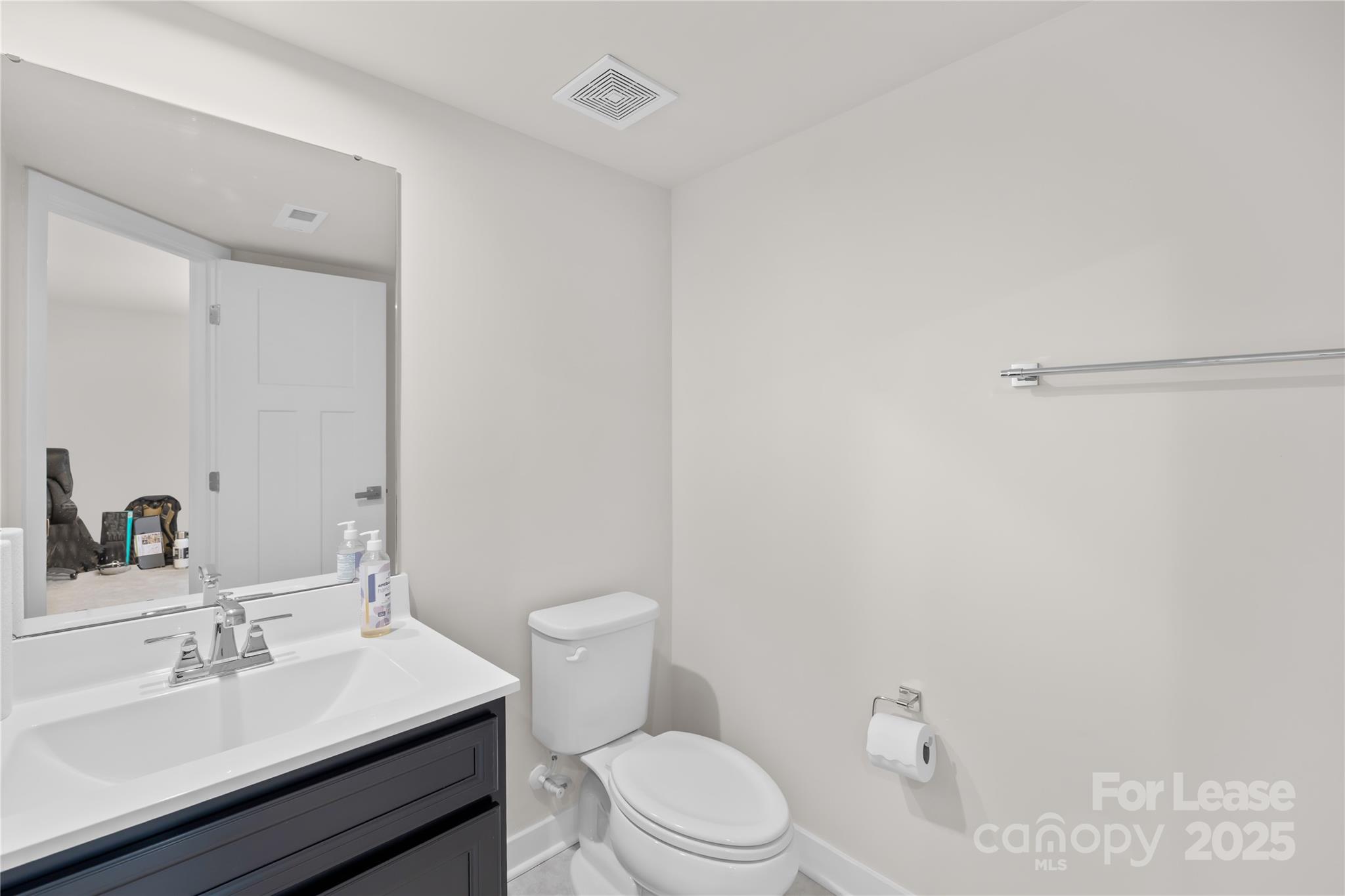 The Towns at Mallard Mills - Residential Lease