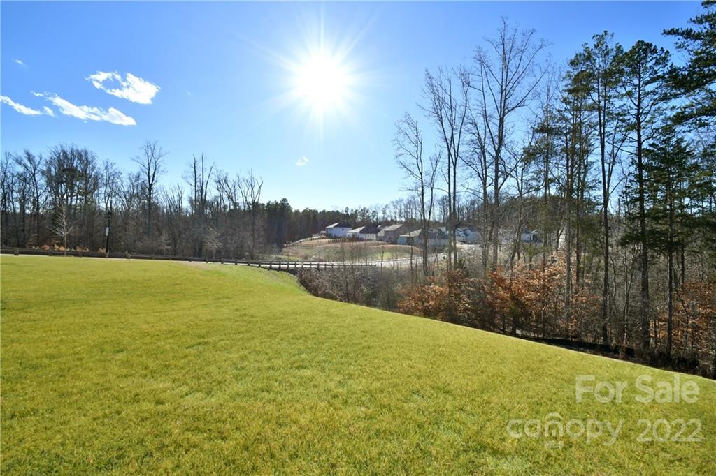 Castlebrooke - Residential