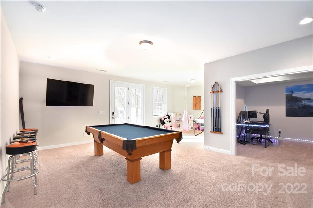 Castlebrooke - Residential