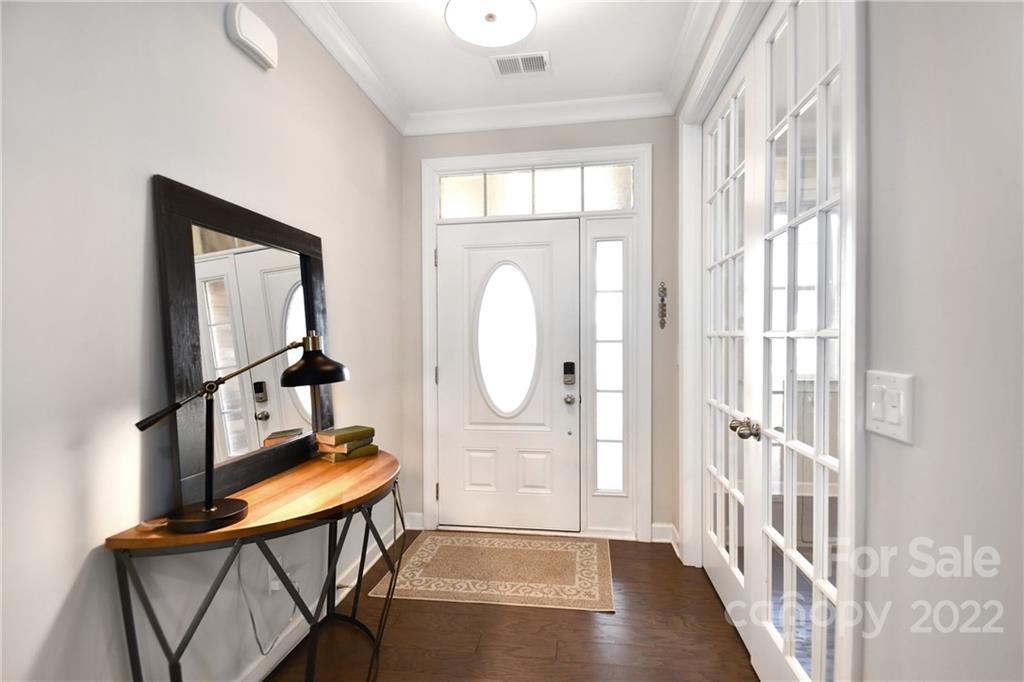 Castlebrooke - Residential