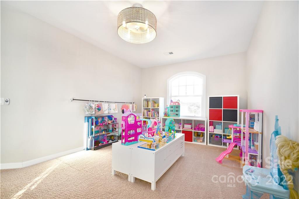 Castlebrooke - Residential