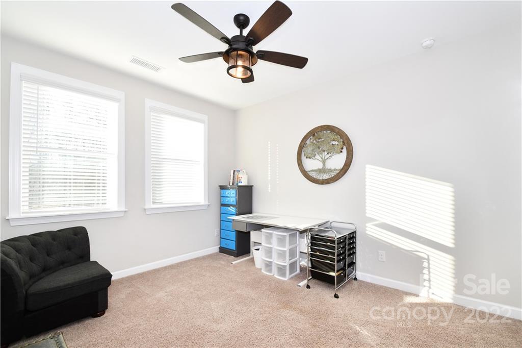 Castlebrooke - Residential