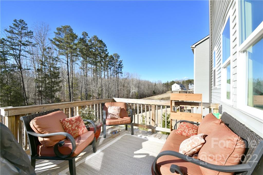 Castlebrooke - Residential