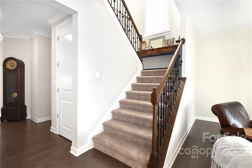 Castlebrooke - Residential