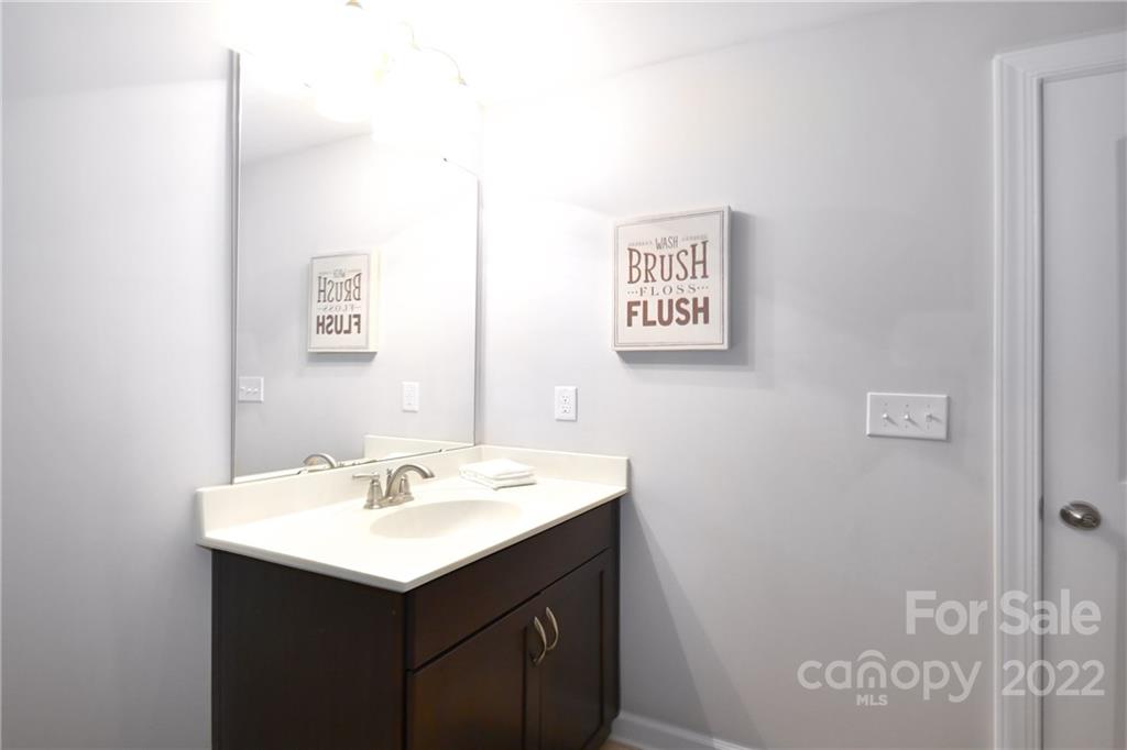 Castlebrooke - Residential