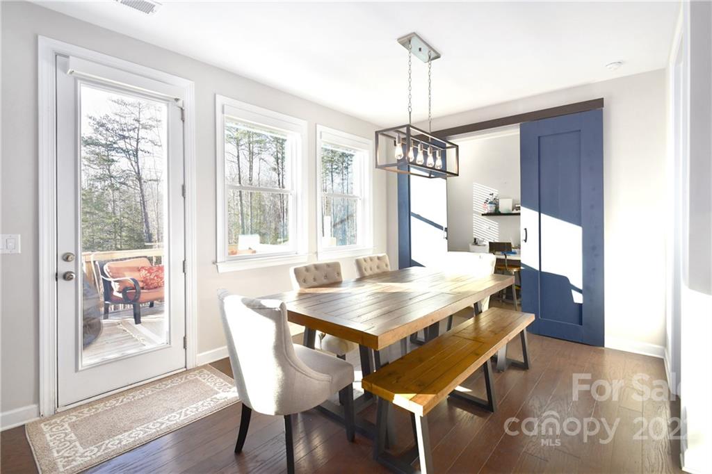 Castlebrooke - Residential