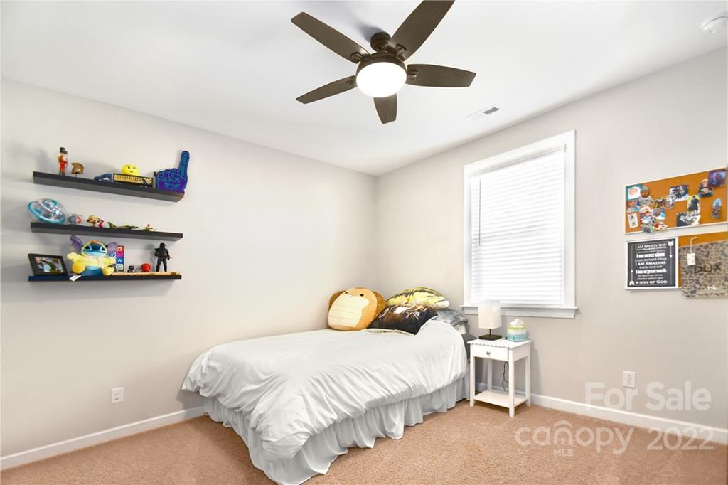 Castlebrooke - Residential