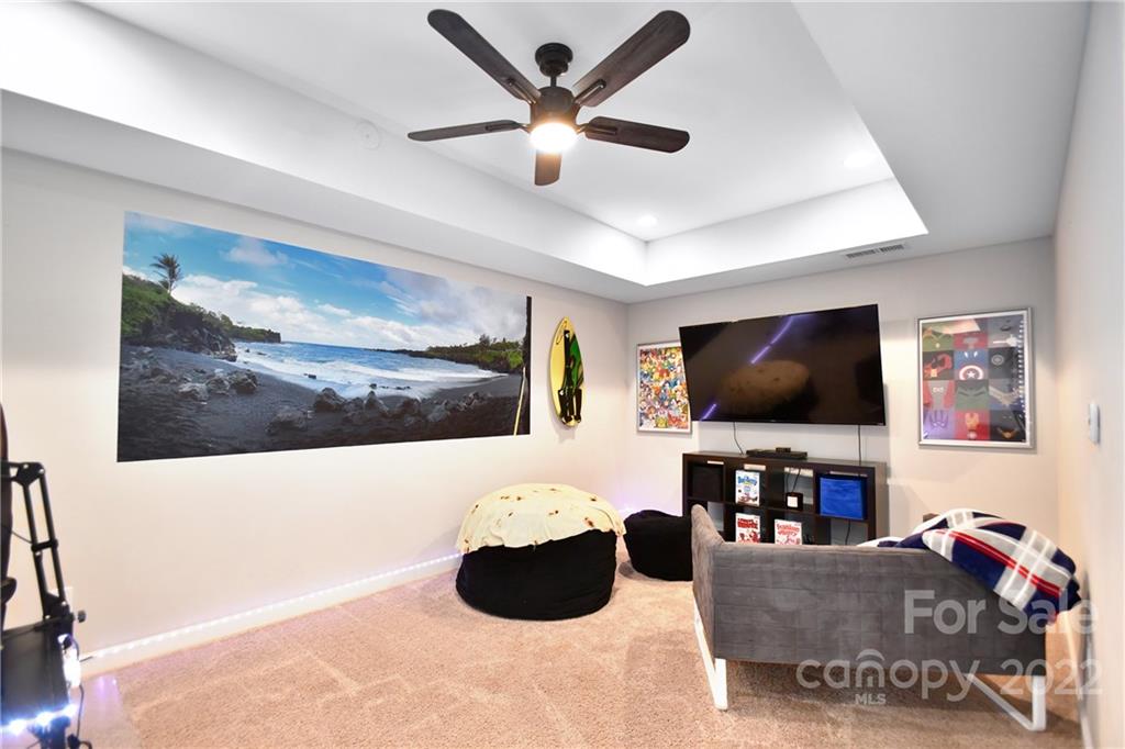 Castlebrooke - Residential