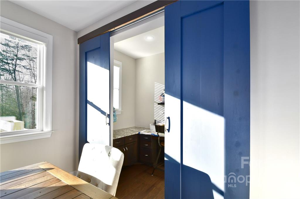 Castlebrooke - Residential