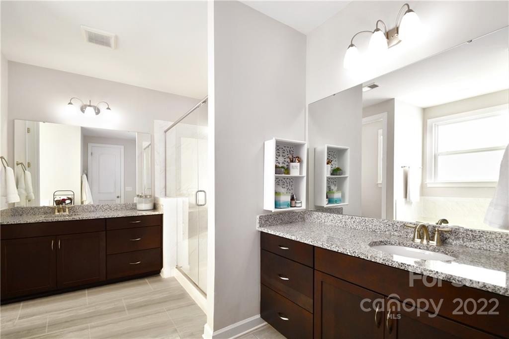 Castlebrooke - Residential