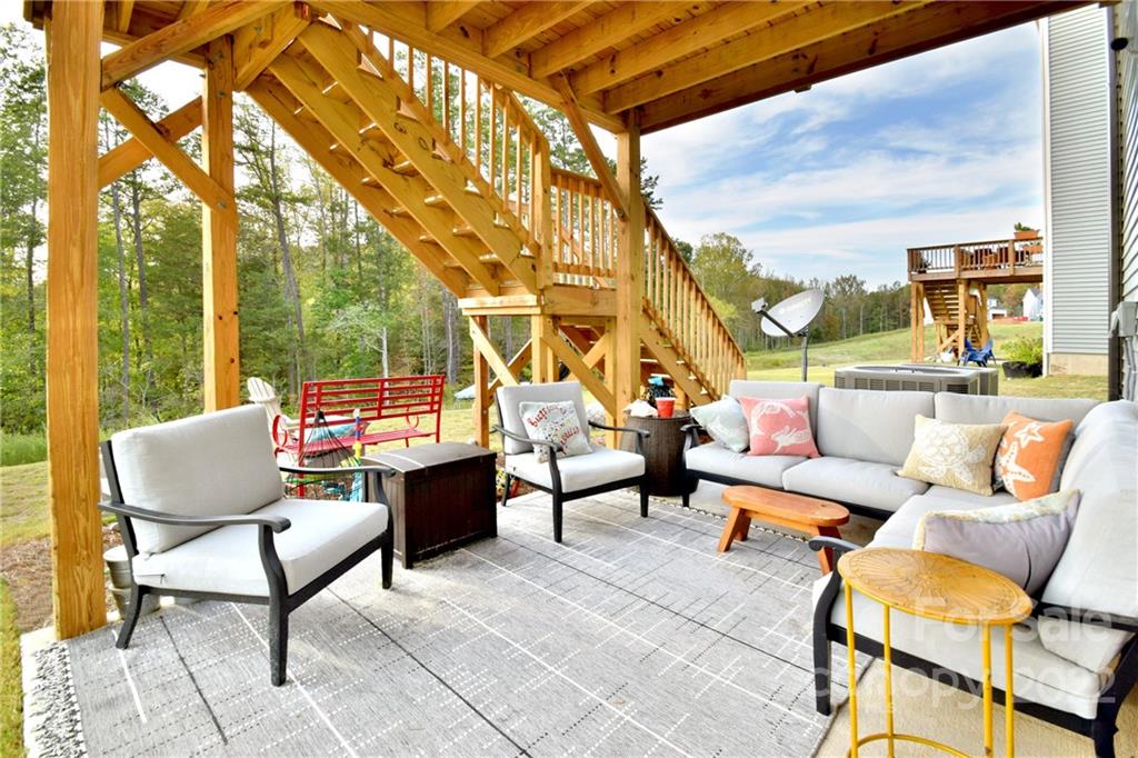 Castlebrooke - Residential