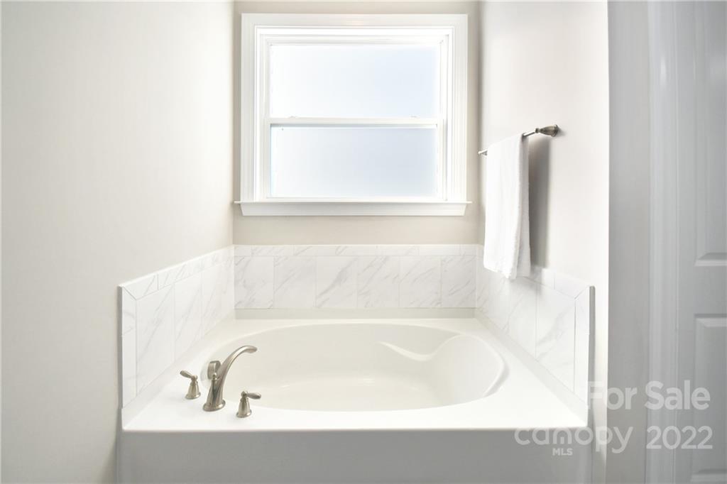 Castlebrooke - Residential