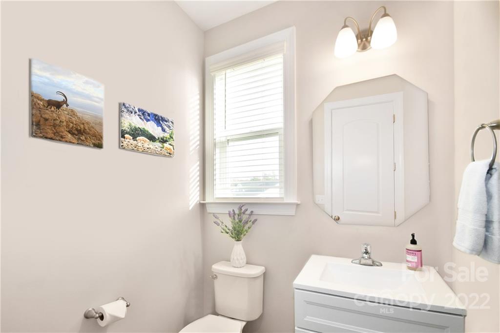 Castlebrooke - Residential