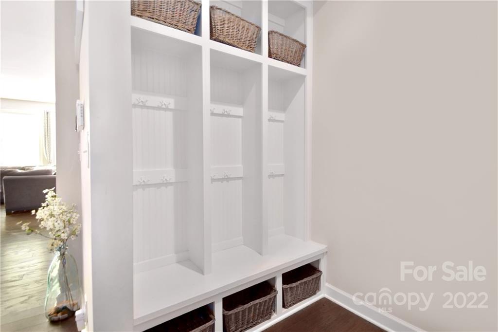 Castlebrooke - Residential