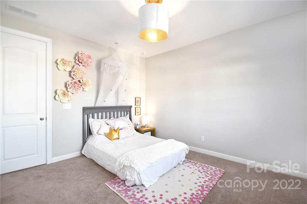 Castlebrooke - Residential