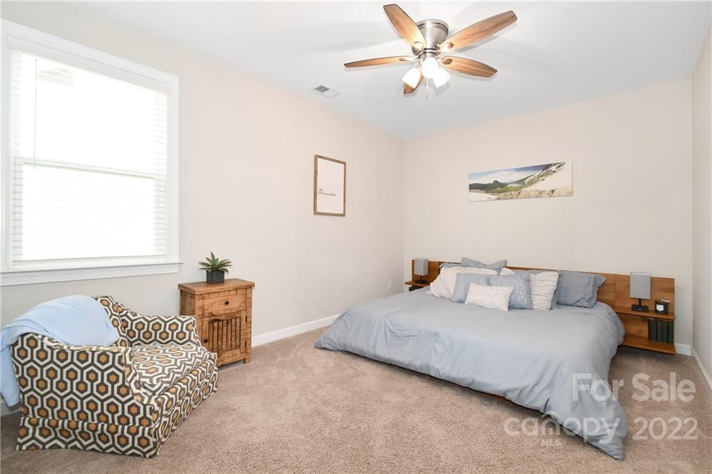 Castlebrooke - Residential