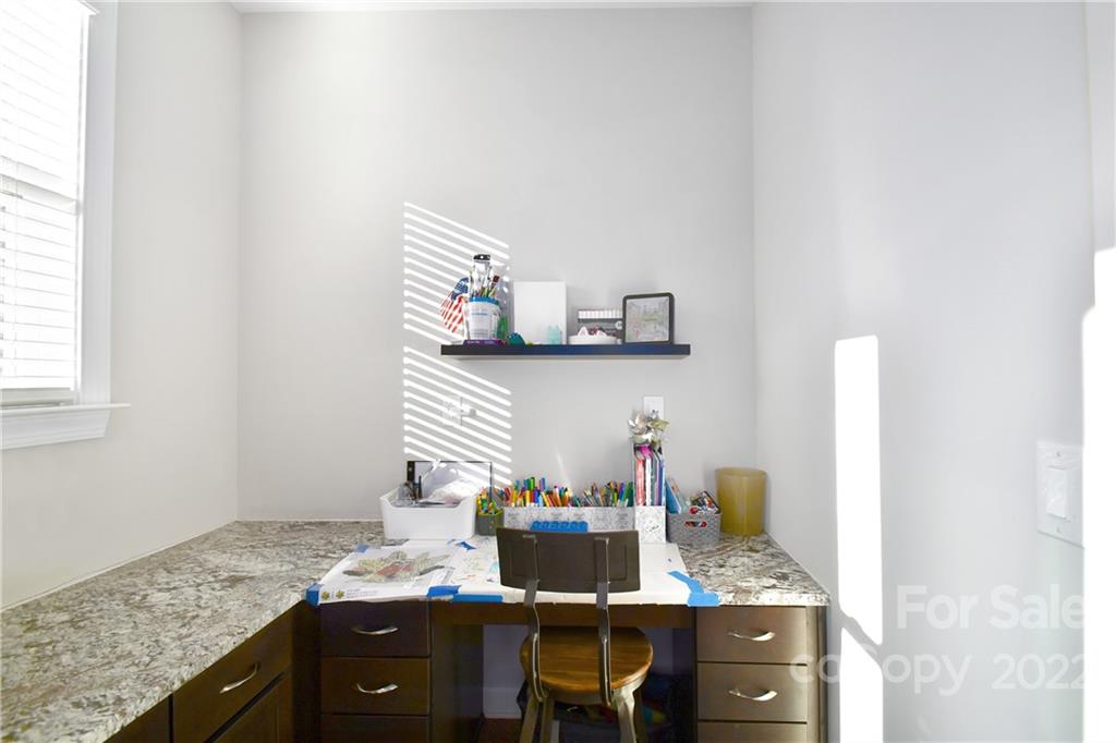 Castlebrooke - Residential