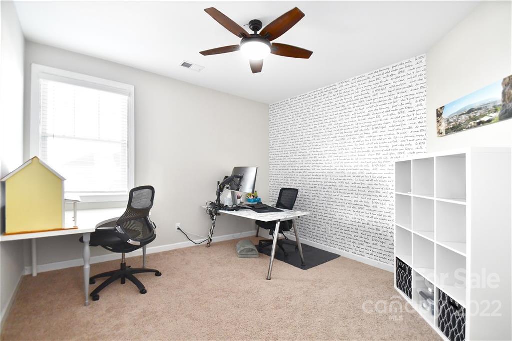 Castlebrooke - Residential