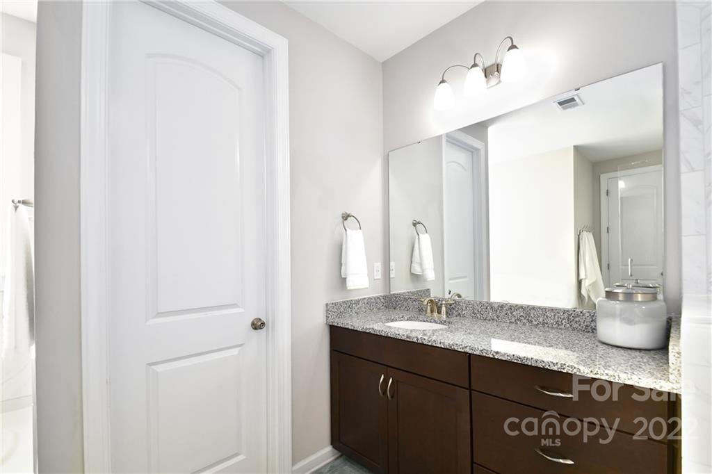 Castlebrooke - Residential