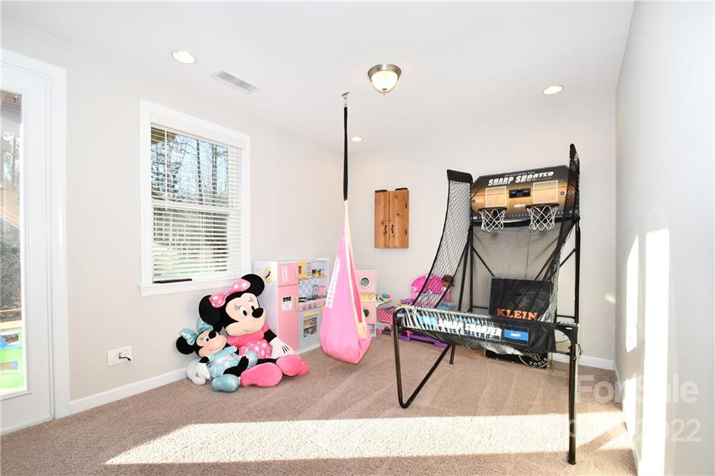 Castlebrooke - Residential