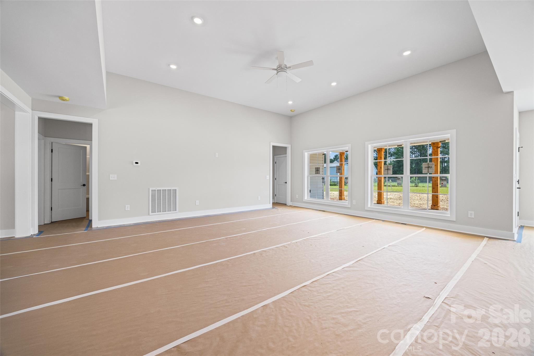 640 Edwards Road