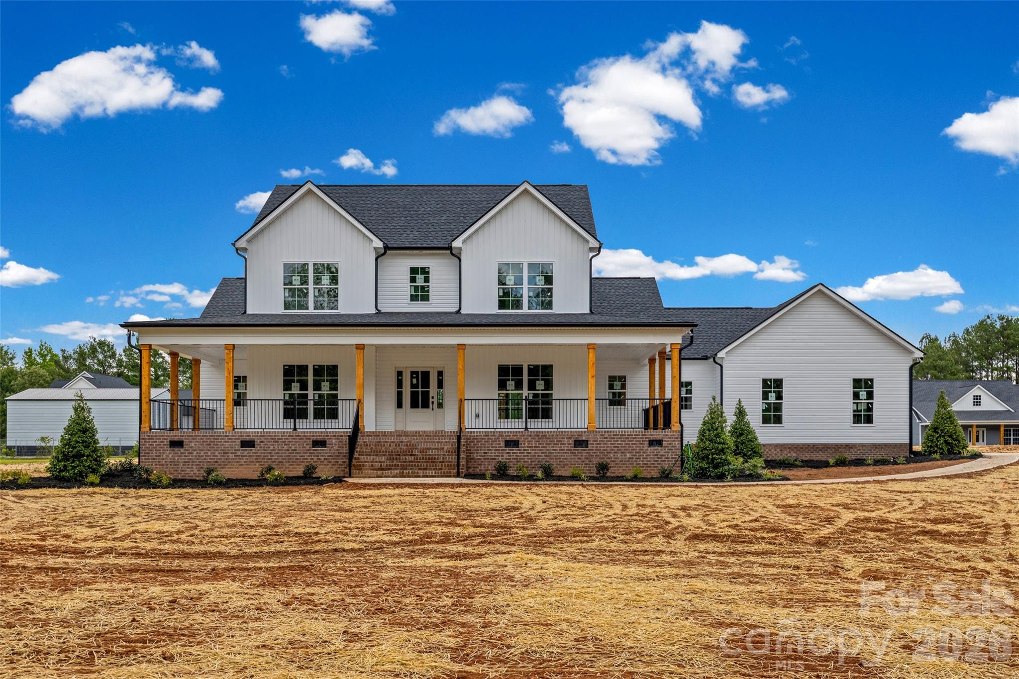 640 Edwards Road