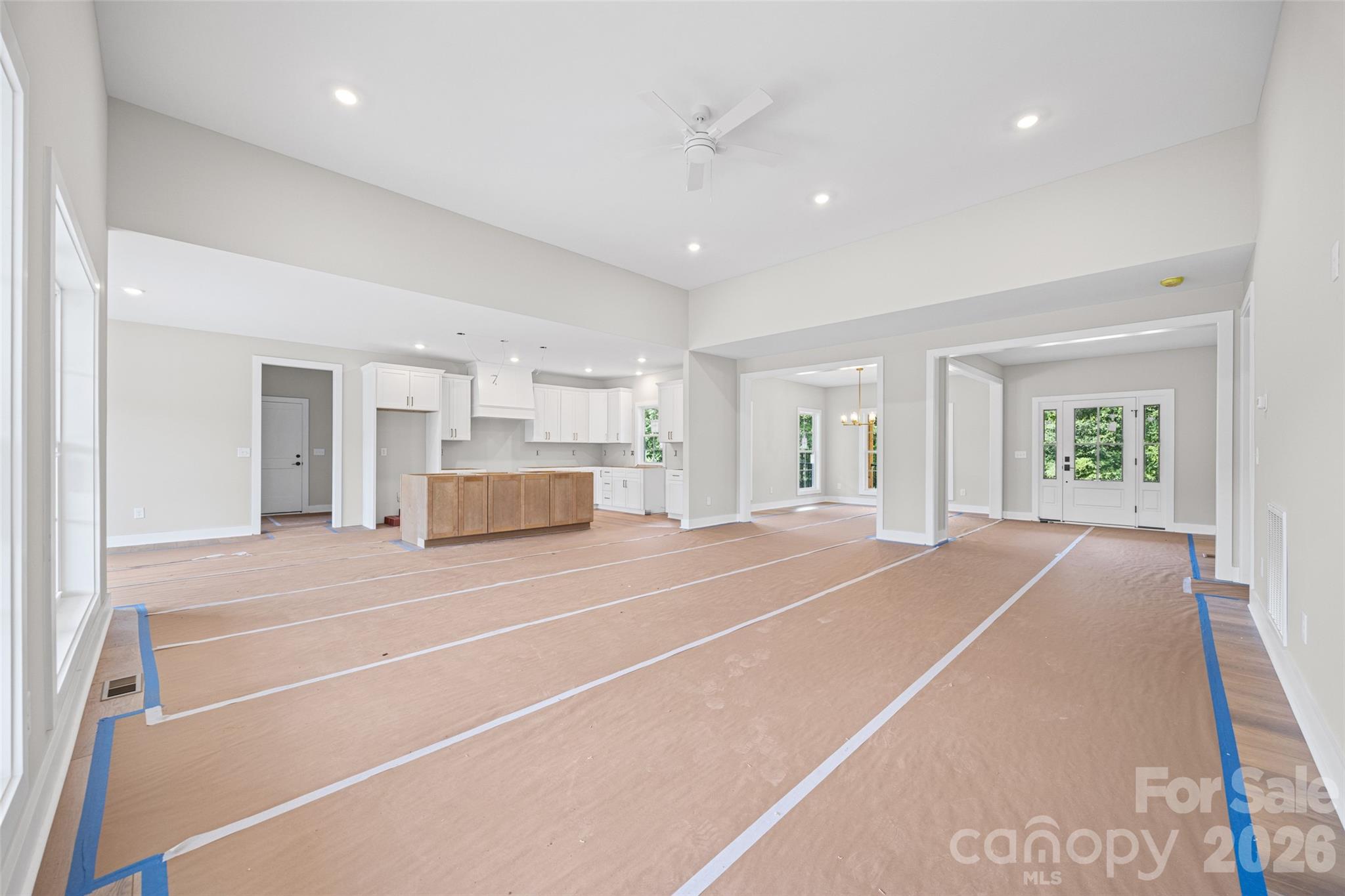 640 Edwards Road