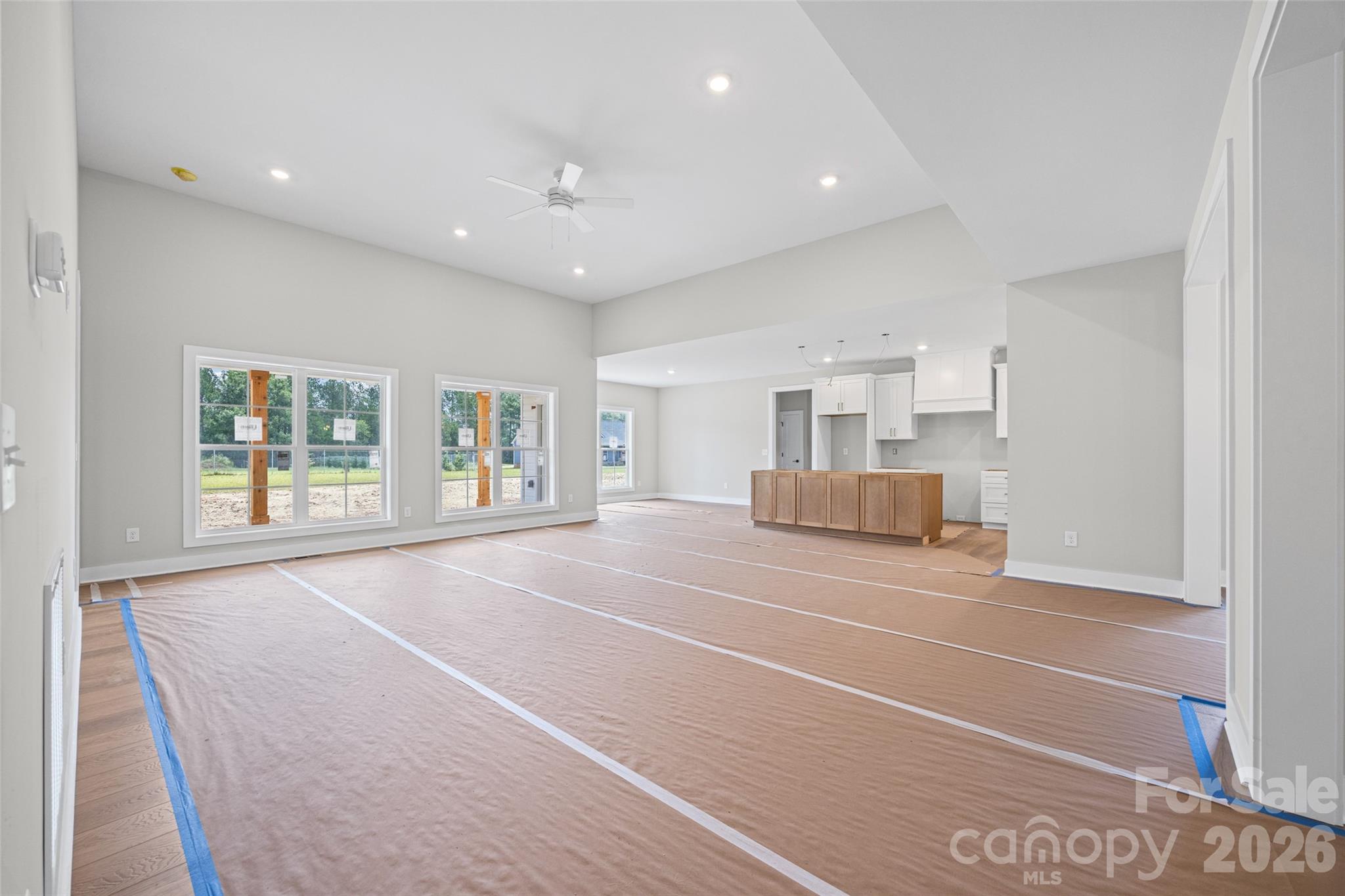 640 Edwards Road