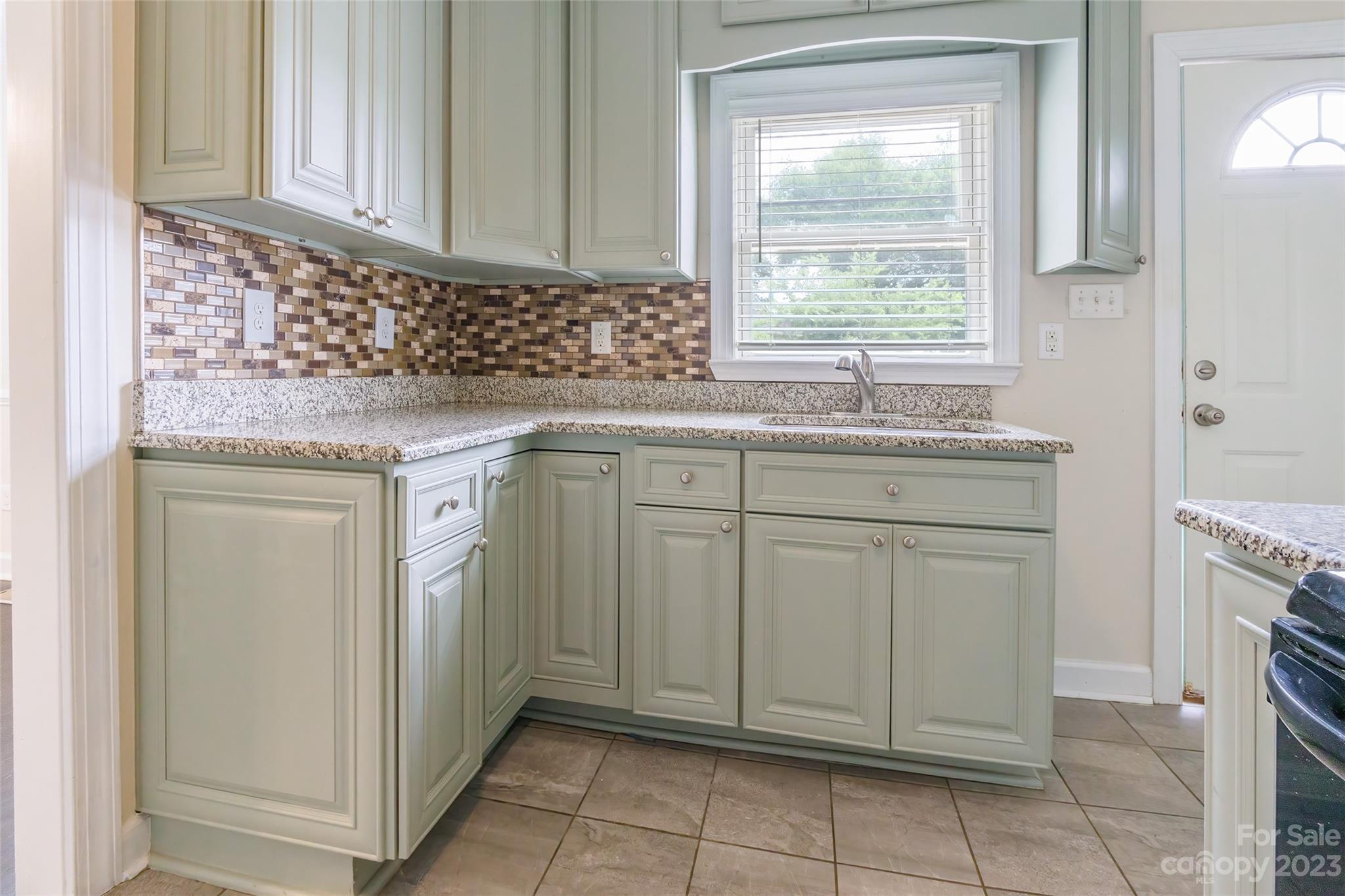 Wilmore - Residential