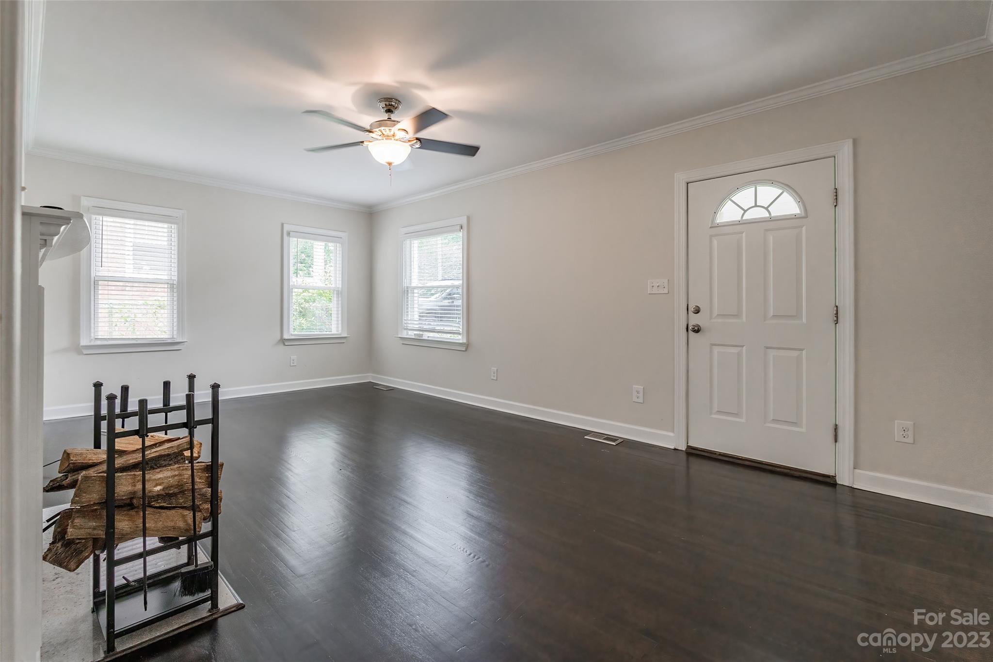 Wilmore - Residential