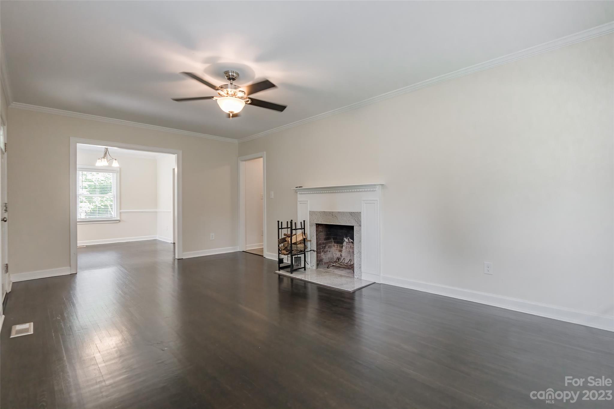 Wilmore - Residential