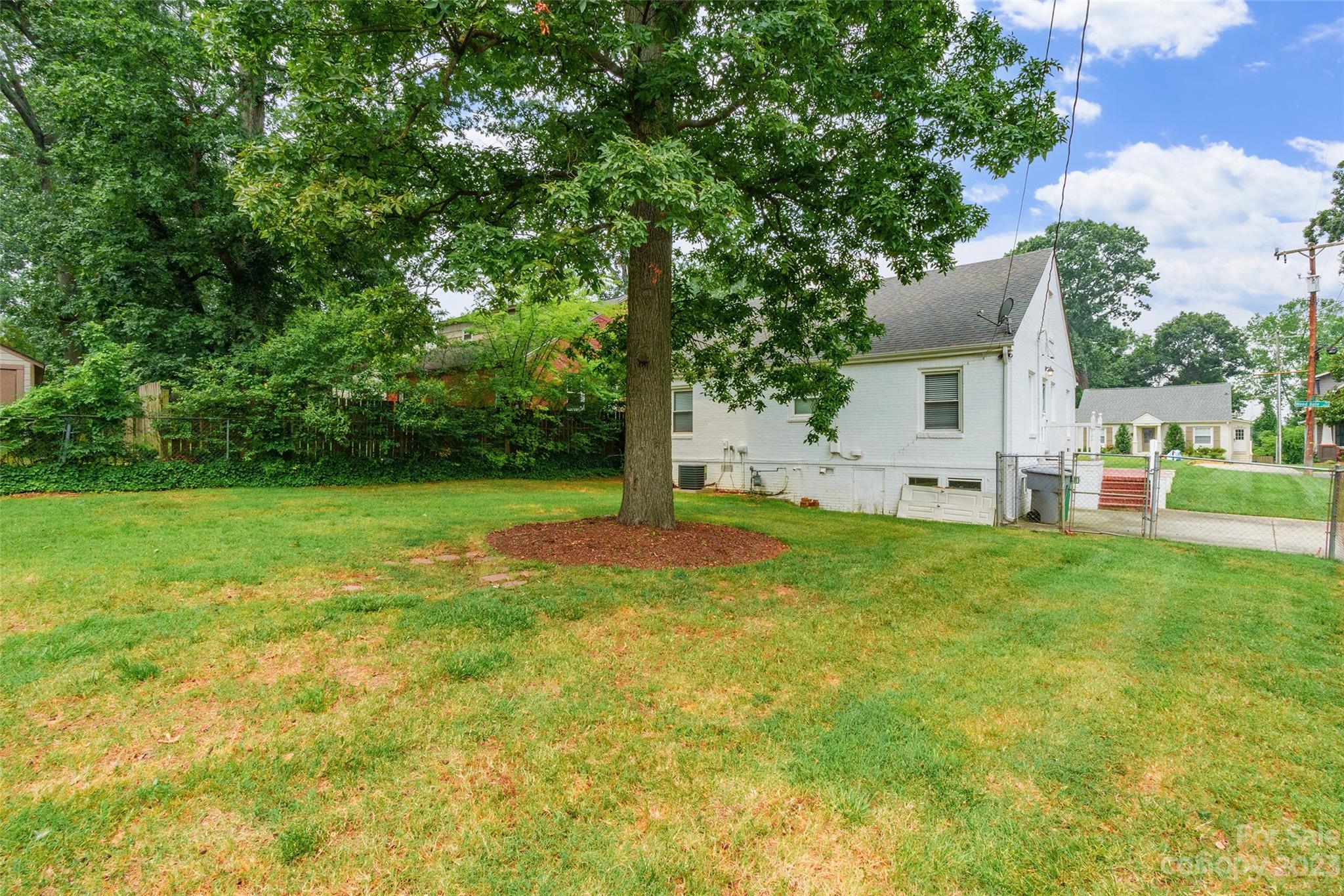 Wilmore - Residential