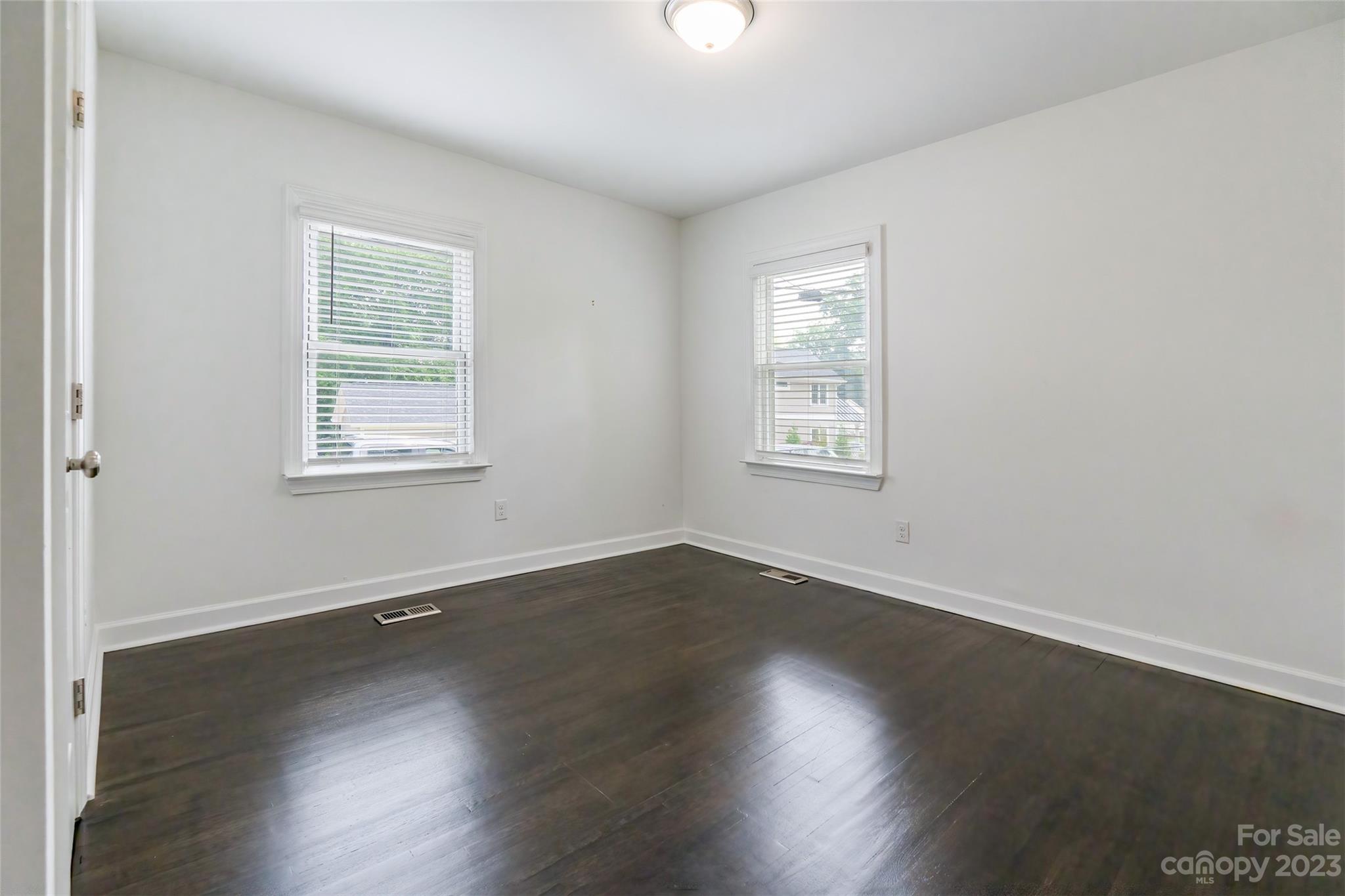 Wilmore - Residential